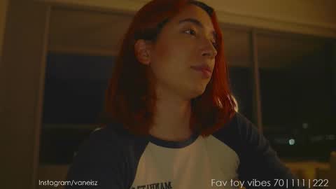 Snapshot of dearnina chatting on March 2025 11:31:02 PM NINA 30OFF online show from March 2025 11:31:02 PM