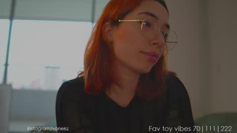 Snapshot of dearnina chatting on March 2025 10:17:02 PM NINA 30OFF online show from March 2025 10:17:02 PM