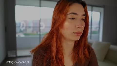 Snapshot of dearnina chatting on September 2025 12:06:01 PM NINA 30OFF online show from September 2025 12:06:01 PM