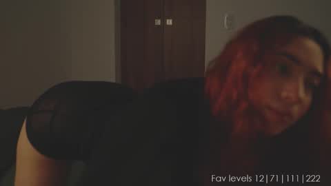 Snapshot of dearnina chatting on October 2025 11:55:02 AM NINA 30OFF online show from October 2025 11:55:02 AM