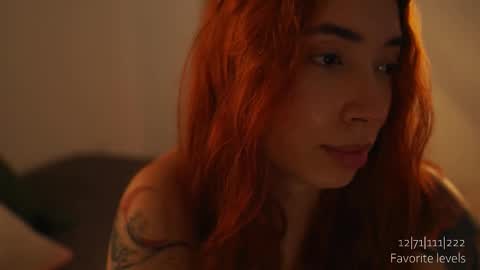 Snapshot of dearnina chatting on October 2025 02:45:02 PM NINA 30OFF online show from October 2025 02:45:02 PM