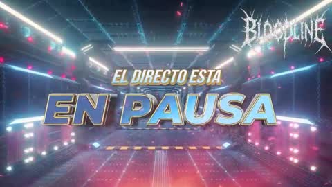    online show from November 2025 03:21:01 PM