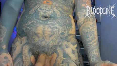    online show from November 2025 06:06:02 PM