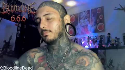    online show from March 2026 07:06:02 PM