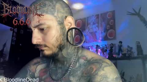    online show from March 2026 07:18:02 PM