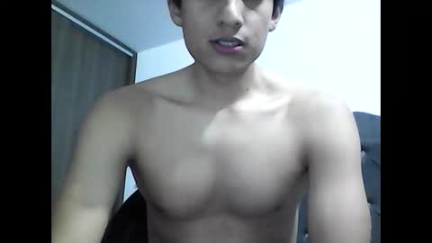 deathgun22 online show from September 2025 12:54:02 AM