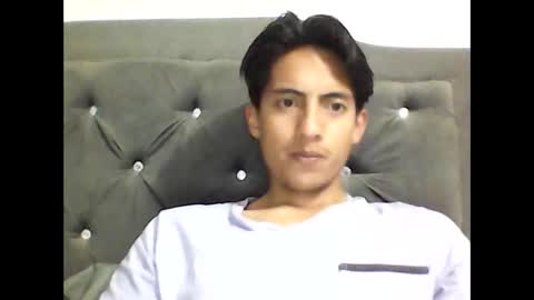 deathgun22 online show from December 2025 01:36:01 AM