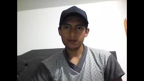 deathgun22 online show from January 2026 02:03:01 AM