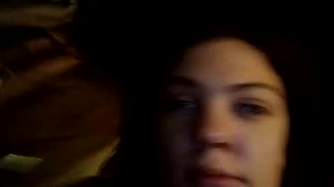Snapshot of deatonmegan33 chatting on October 2025 11:22:02 AM deatonmegan33 online show from October 2025 11:22:02 AM