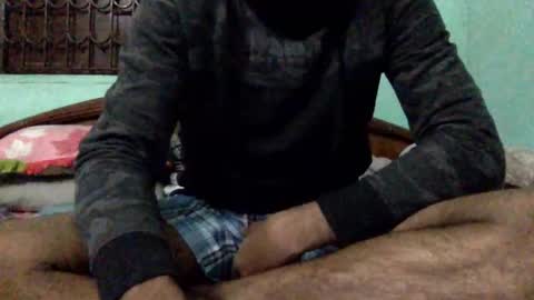 Haddock 07 online show from January 2025 07:16:02 AM