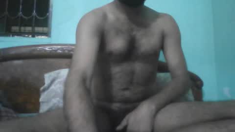 Haddock 07 online show from March 2026 10:29:02 AM