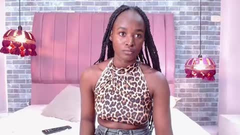 debayo online show from December 2024 12:31:02 AM