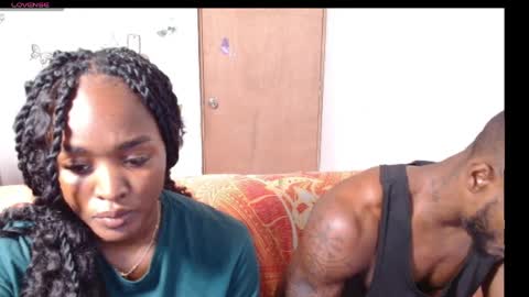 debayo online show from April 2026 09:56:01 PM
