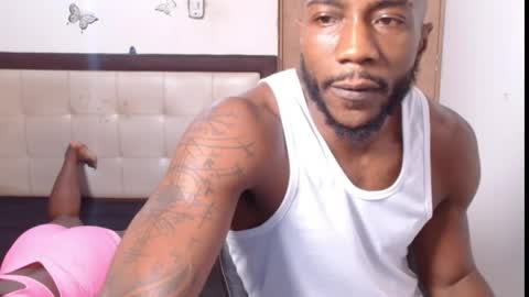 debayo online show from May 2026 10:37:02 PM