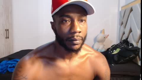 debayo online show from May 2026 05:40:02 PM