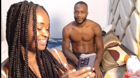 debayo online show from June 2026 06:39:01 AM