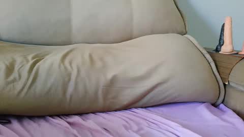 Snapshot of debbie7h chatting on November 2025 06:52:02 PM debbie7h online show from November 2025 06:52:02 PM