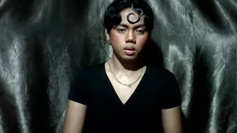 Snapshot of debbie_queen chatting on December 2025 02:01:02 PM debbie_queen online show from December 2025 02:01:02 PM