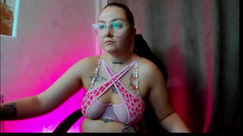 Snapshot of debbie_taylor chatting on December 2024 04:05:02 PM Debbie Mon Tue Fri Sun Sat GMT 3 1000am - 0400pm online show from December 2024 04:05:02 PM