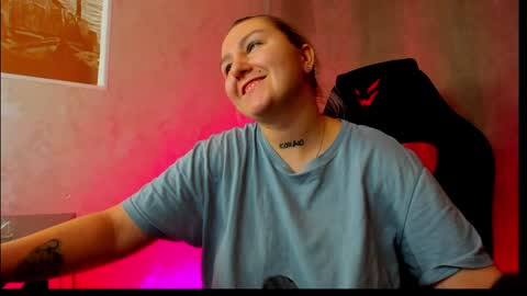 Snapshot of debbie_taylor chatting on December 2024 10:13:01 PM Debbie Mon Tue Fri Sun Sat GMT 3 1000am - 0400pm online show from December 2024 10:13:01 PM