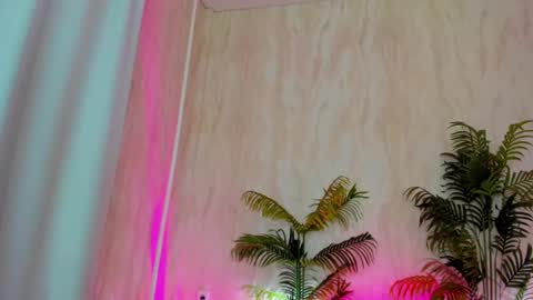 Snapshot of debbie_taylor chatting on December 2024 04:02:02 PM Debbie Mon Tue Fri Sun Sat GMT 3 1000am - 0400pm online show from December 2024 04:02:02 PM