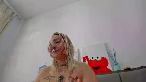 Snapshot of debbie_taylor chatting on February 2025 12:41:01 AM Debbie Mon Tue Fri Sun Sat GMT 3 1000am - 0400pm online show from February 2025 12:41:01 AM