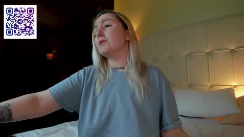 Snapshot of debbie_taylor chatting on October 2025 04:59:02 PM Debbie Mon Tue Fri Sun Sat GMT 3 1000am - 0400pm online show from October 2025 04:59:02 PM