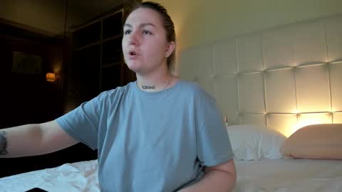 Snapshot of debbie_taylor chatting on October 2025 04:15:02 PM Debbie Mon Tue Fri Sun Sat GMT 3 1000am - 0400pm online show from October 2025 04:15:02 PM