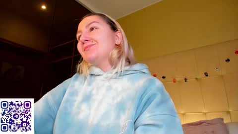 Snapshot of debbie_taylor chatting on November 2025 05:13:01 PM Debbie Mon Tue Fri Sun Sat GMT 3 1000am - 0400pm online show from November 2025 05:13:01 PM