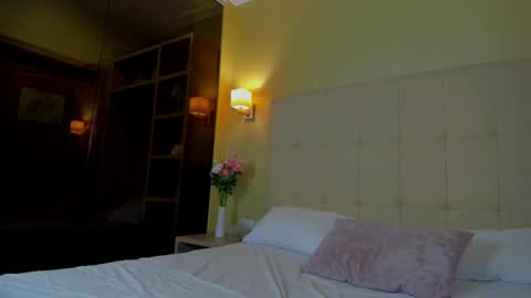 Snapshot of debbie_taylor chatting on December 2025 07:09:01 PM Debbie Mon Tue Fri Sun Sat GMT 3 1000am - 0400pm online show from December 2025 07:09:01 PM