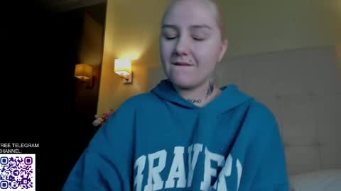 Snapshot of debbie_taylor chatting on December 2025 06:16:01 PM Debbie Mon Tue Fri Sun Sat GMT 3 1000am - 0400pm online show from December 2025 06:16:01 PM