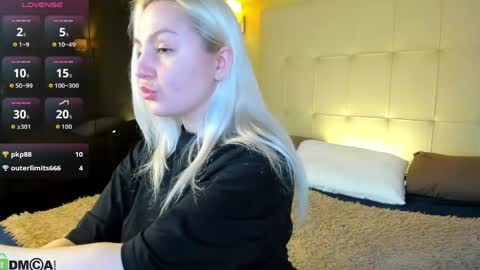 Debbie Mon Tue Fri Sun Sat GMT 3 1000am - 0400pm  online show from April 2026 05:35:01 PM