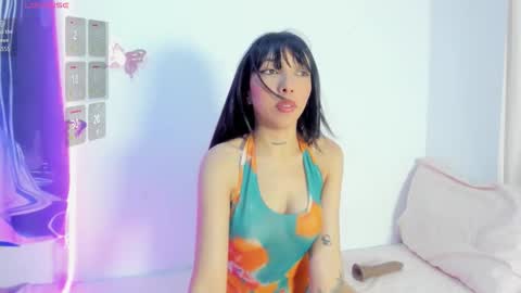 Debbie online show from February 2026 01:19:02 PM