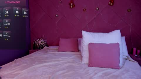 Jennifer online show from January 2025 04:20:01 AM