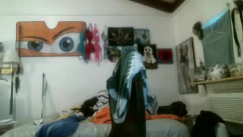 DEBBIE online show from November 2025 11:51:02 AM