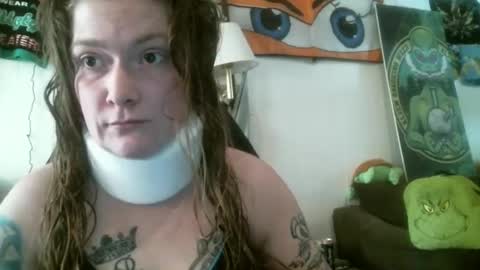 DEBBIE online show from January 2026 03:59:01 PM