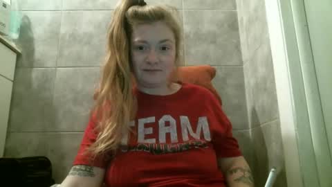 DEBBIE online show from April 2026 04:51:02 PM