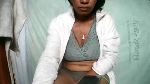 DebbieRiseX online show from March 2026 07:13:01 AM