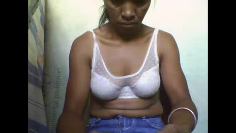 DebbieRiseX online show from April 2026 06:55:02 AM