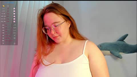 DeboraDebbieDee online show from December 2024 07:28:01 AM