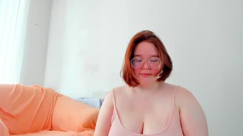 DeboraDebbieDee online show from May 2026 05:01:02 AM