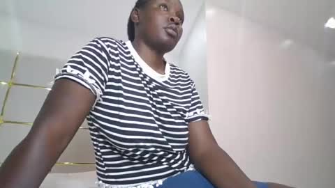 Snapshot of debby434700 chatting on February 2026 07:10:02 PM debbie online show from February 2026 07:10:02 PM