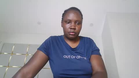 Snapshot of debby434700 chatting on February 2026 10:49:02 AM debbie online show from February 2026 10:49:02 AM