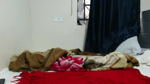 debbyslatter online show from January 2025 02:46:01 PM