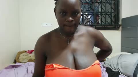 debbyslatter online show from January 2025 01:06:01 AM