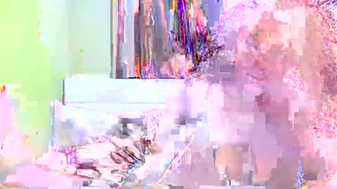 debbyslatter online show from February 2025 05:56:02 AM