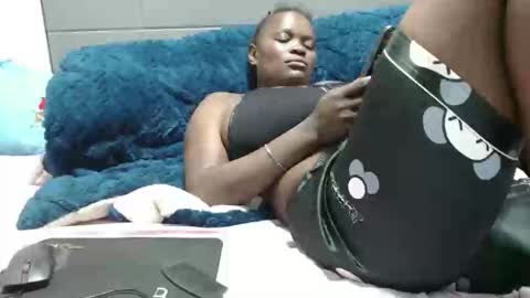 debbyslatter online show from February 2025 08:36:01 PM