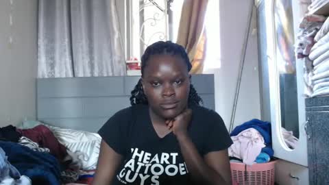 debbyslatter online show from March 2025 05:18:02 AM