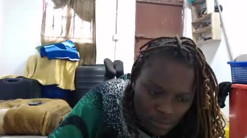 debbyslatter online show from September 2025 07:19:01 AM