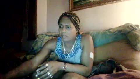 debohar online show from January 2026 08:40:02 PM